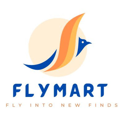 My Store